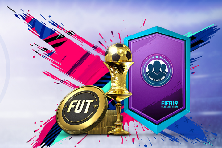 FIFA 19 : Anniversaire FUT, dates et info cartes joueurs - FUT Birthday